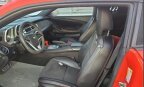 Thumbnail Photo 4 for 2013 Chevrolet Camaro ZL1 Coupe