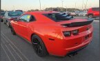 Thumbnail Photo 3 for 2013 Chevrolet Camaro ZL1 Coupe