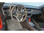 Thumbnail Photo 5 for 2013 Chevrolet Camaro ZL1 Coupe