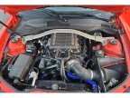 Thumbnail Photo 6 for 2013 Chevrolet Camaro ZL1 Coupe