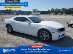 Thumbnail Photo 5 for New 2013 Chevrolet Camaro LT Coupe