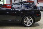 Thumbnail Photo 5 for 2013 Chevrolet Camaro