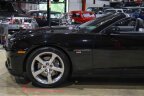Thumbnail Photo 3 for 2013 Chevrolet Camaro