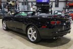 Thumbnail Photo 6 for 2013 Chevrolet Camaro