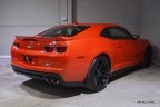 Thumbnail Photo 3 for 2013 Chevrolet Camaro