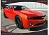 2013 Chevrolet Camaro