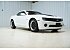 2013 Chevrolet Camaro