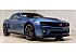 2013 Chevrolet Camaro
