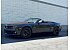 2013 Chevrolet Camaro SS