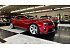 2013 Chevrolet Camaro ZL1 Coupe