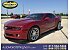 2013 Chevrolet Camaro