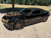 2013 Chevrolet Camaro