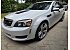 2013 Chevrolet Caprice Classic Sedan