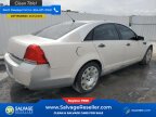 Thumbnail Photo 4 for New 2013 Chevrolet Caprice