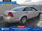 Thumbnail Photo 4 for New 2013 Chevrolet Caprice