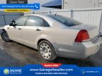 Thumbnail Photo 3 for New 2013 Chevrolet Caprice