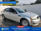 Thumbnail Photo 5 for New 2013 Chevrolet Caprice