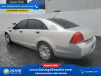 Thumbnail Photo 3 for New 2013 Chevrolet Caprice