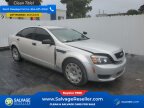 Thumbnail Photo 5 for New 2013 Chevrolet Caprice