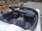 Thumbnail Photo 2 for 2013 Chevrolet Corvette 427 Convertible for Sale by Owner