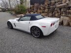 Thumbnail Photo 5 for 2013 Chevrolet Corvette 427 Convertible for Sale by Owner