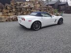 Thumbnail Photo 3 for 2013 Chevrolet Corvette 427 Convertible for Sale by Owner