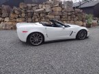 Thumbnail Photo 4 for 2013 Chevrolet Corvette 427 Convertible for Sale by Owner