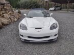 Thumbnail Photo 6 for 2013 Chevrolet Corvette 427 Convertible for Sale by Owner