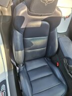 Thumbnail Photo 6 for 2013 Chevrolet Corvette 427 Convertible for Sale by Owner