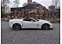 2013 Chevrolet Corvette 427 Convertible