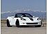 2013 Chevrolet Corvette