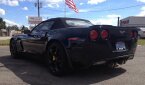 Thumbnail Photo 1 for 2013 Chevrolet Corvette Grand Sport Convertible for Sale by Owner