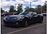 2013 Chevrolet Corvette Grand Sport Convertible