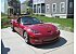 2013 Chevrolet Corvette Grand Sport Coupe