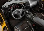 Thumbnail Photo 1 for 2013 Chevrolet Corvette