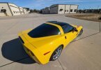 Thumbnail Photo 2 for 2013 Chevrolet Corvette
