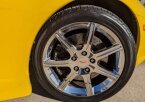 Thumbnail Photo 6 for 2013 Chevrolet Corvette