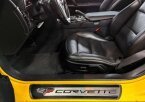 Thumbnail Photo 4 for 2013 Chevrolet Corvette