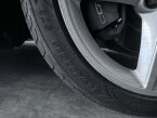 Thumbnail Photo 3 for 2013 Chevrolet Corvette