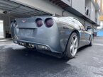 Thumbnail Photo 6 for 2013 Chevrolet Corvette
