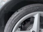 Thumbnail Photo 4 for 2013 Chevrolet Corvette