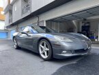 Thumbnail Photo 5 for 2013 Chevrolet Corvette