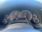 Thumbnail Photo 1 for 2013 Chevrolet Corvette