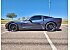 2013 Chevrolet Corvette