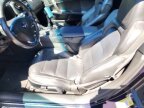 Thumbnail Photo 1 for 2013 Chevrolet Corvette