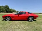 Thumbnail Photo 1 for 2013 Chevrolet Corvette