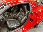 Thumbnail Photo 5 for 2013 Chevrolet Corvette