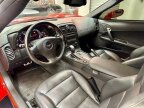 Thumbnail Photo 6 for 2013 Chevrolet Corvette