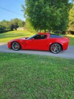 Thumbnail Photo 6 for 2013 Chevrolet Corvette