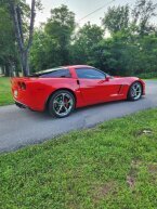 Thumbnail Photo 5 for 2013 Chevrolet Corvette